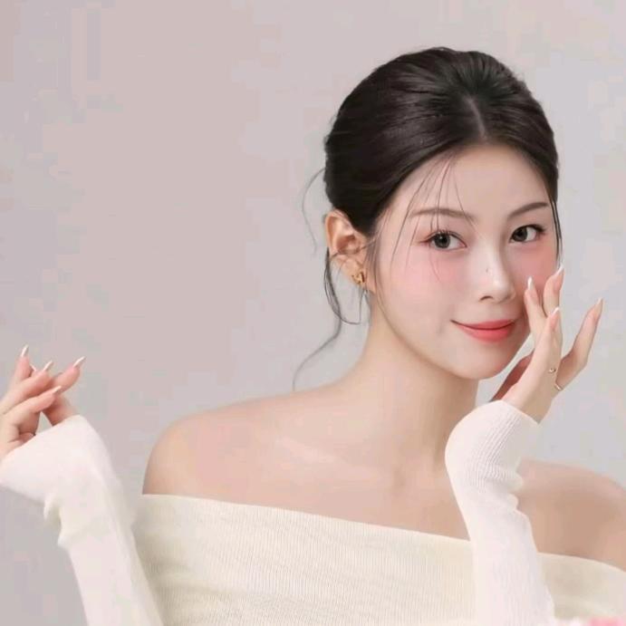 @晓晓