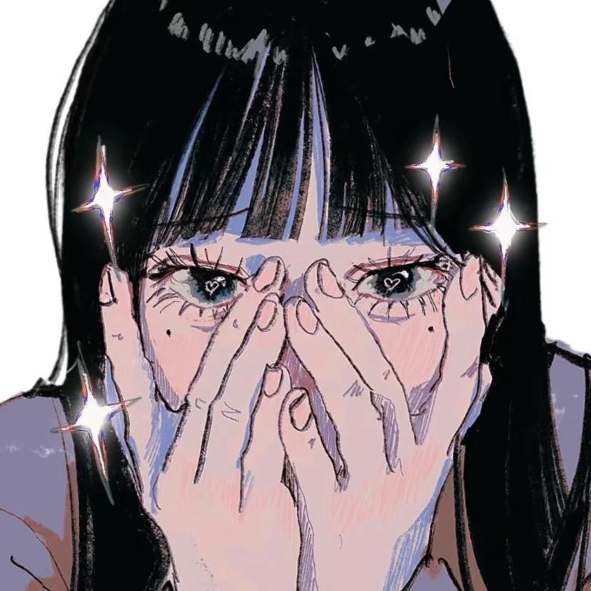 江小泽
