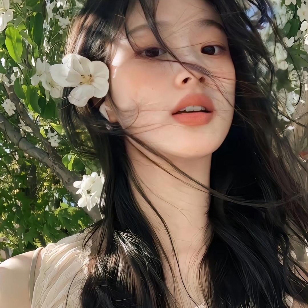 荔枝ღ³