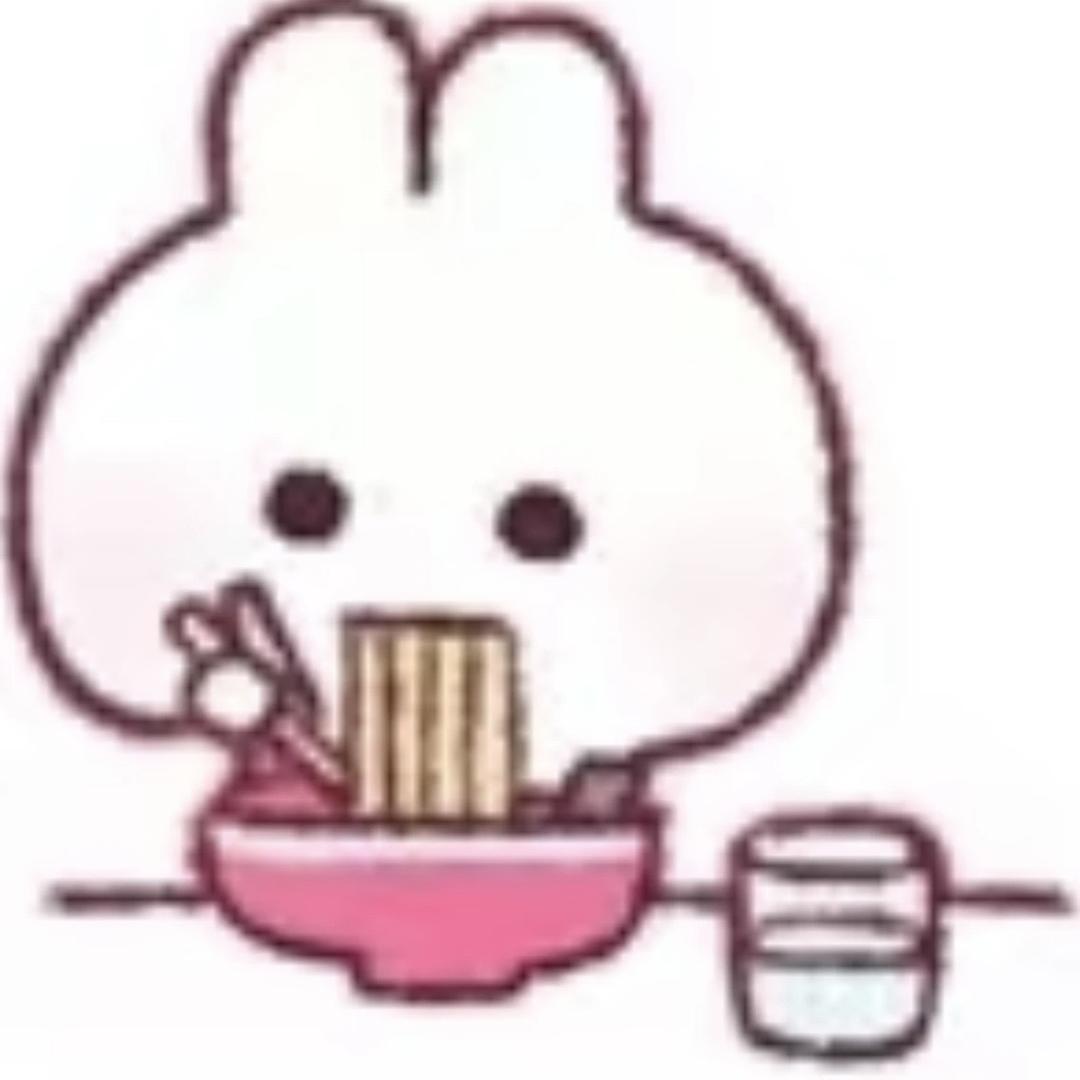 haoba