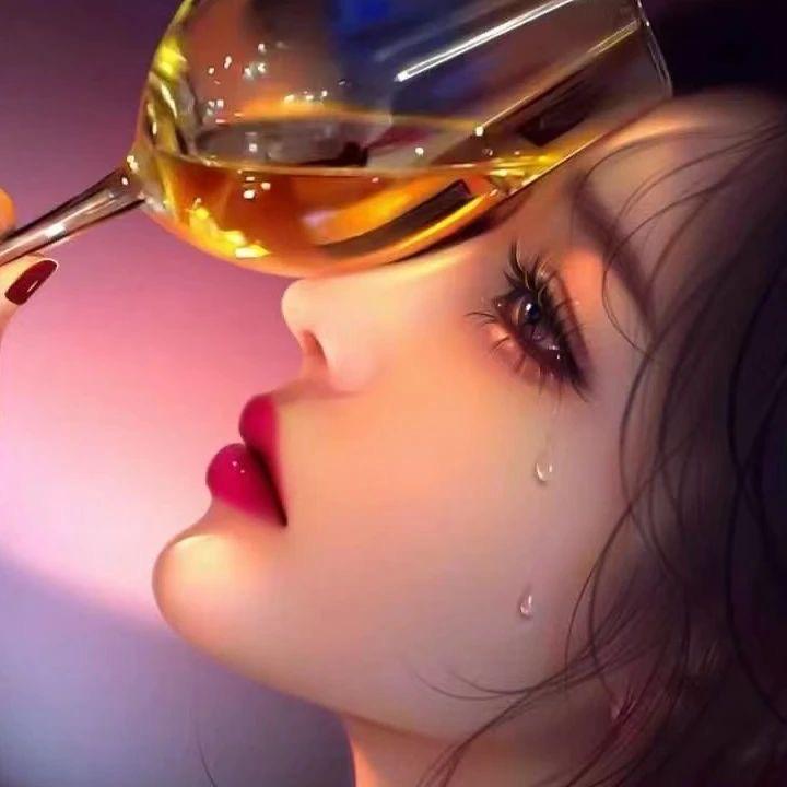 จุ๊บ香姐คิดถึง。