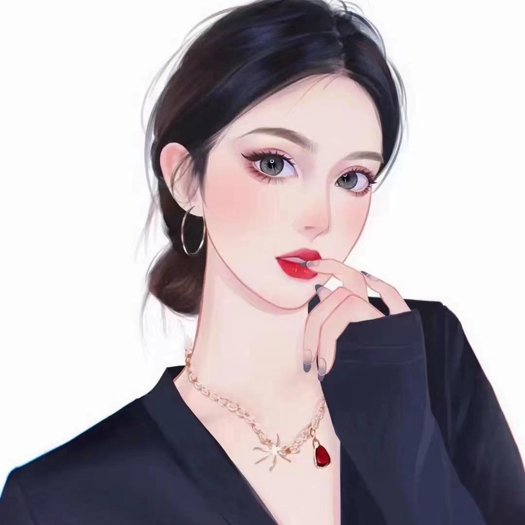 汤姆猫🐱