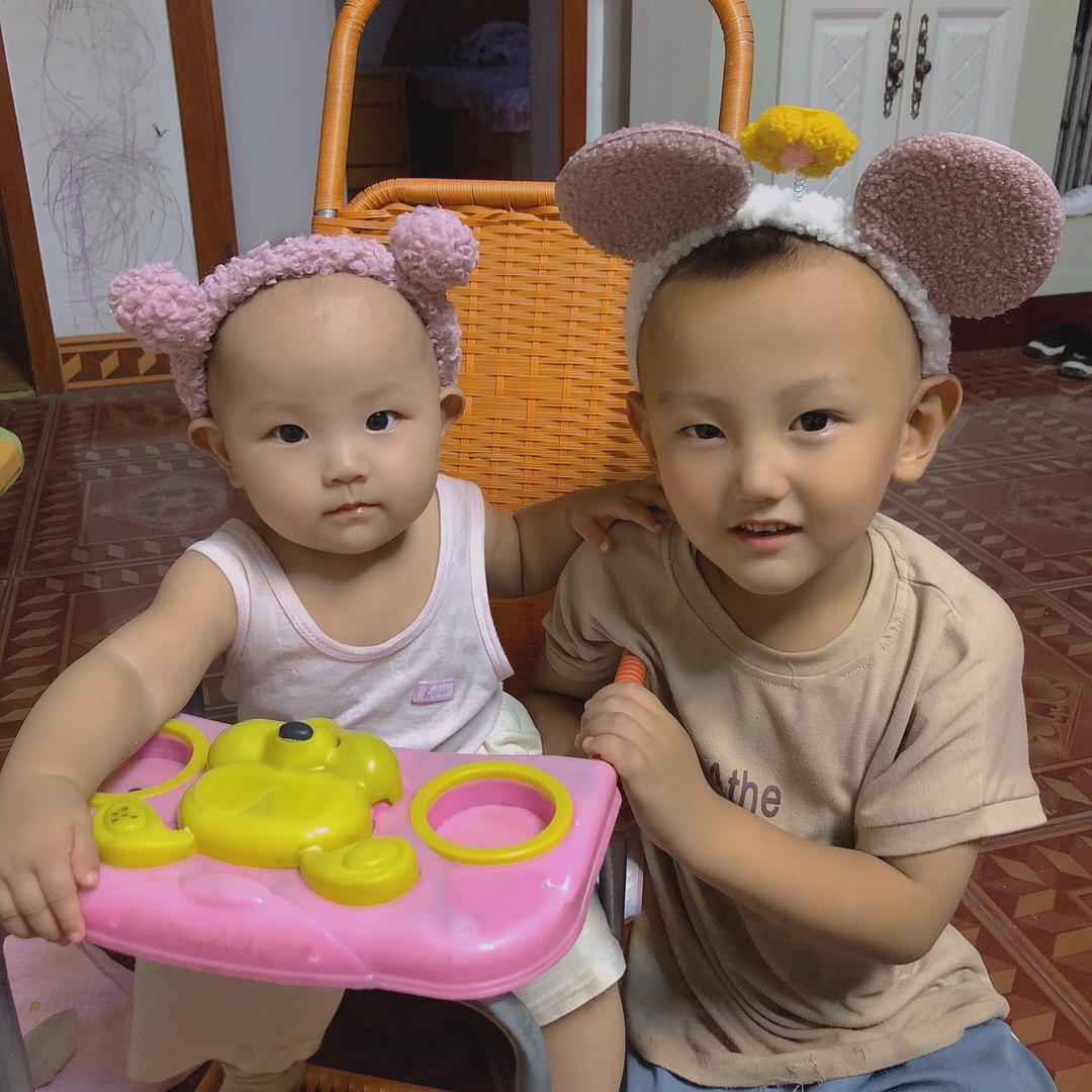 博雅麻麻