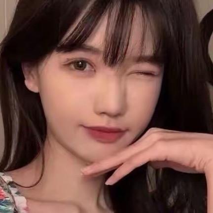 喜羊羊🐑