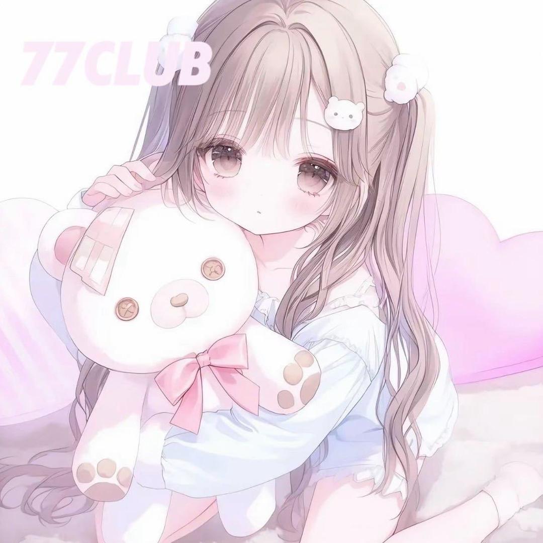 77电竞