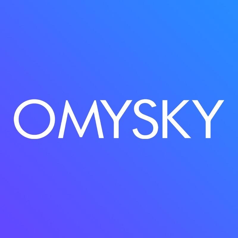 Omysky