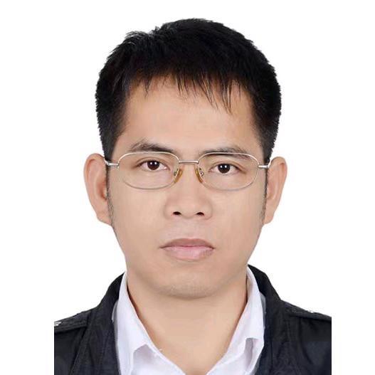 倪克斯(老离英语)