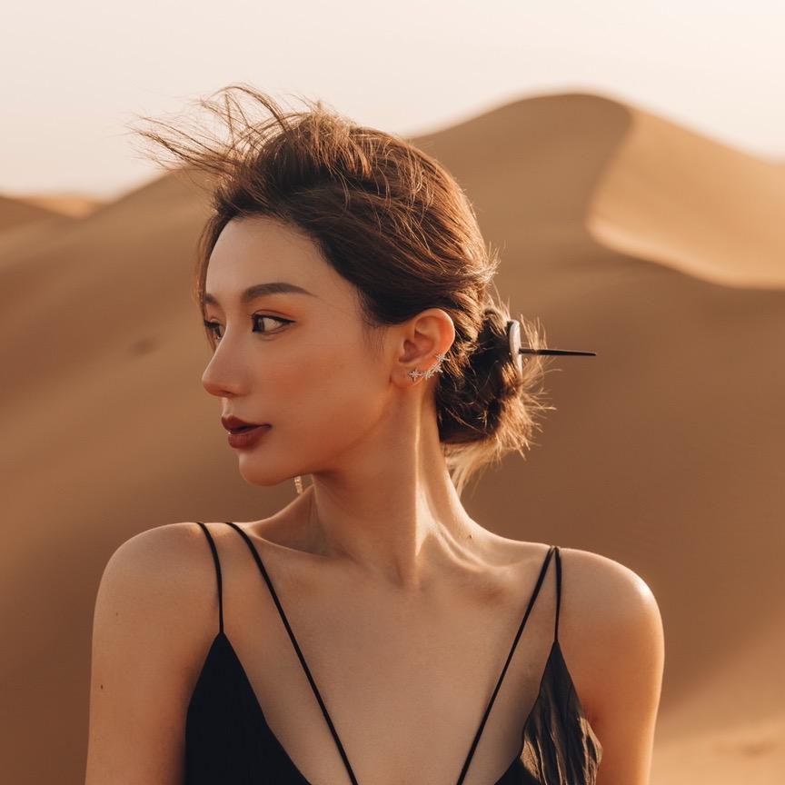 陈一哇