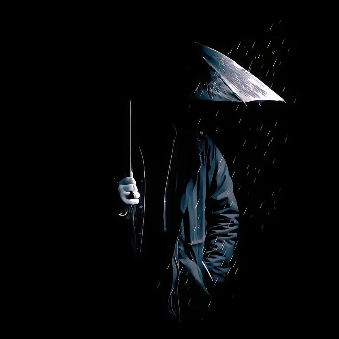 ༊陌颜⁺¹⁰⁰㊖࿐