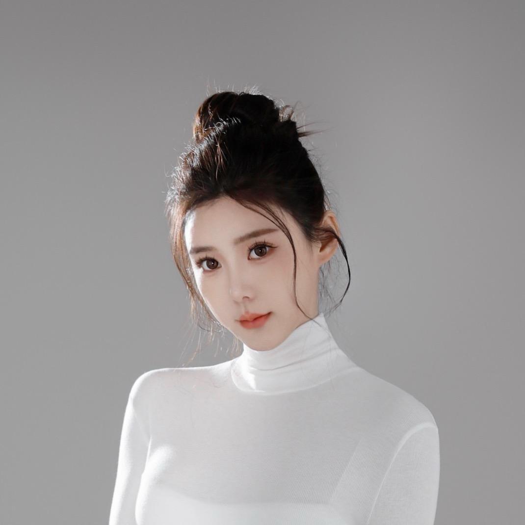 张欣怡(美斯蒂克专场)