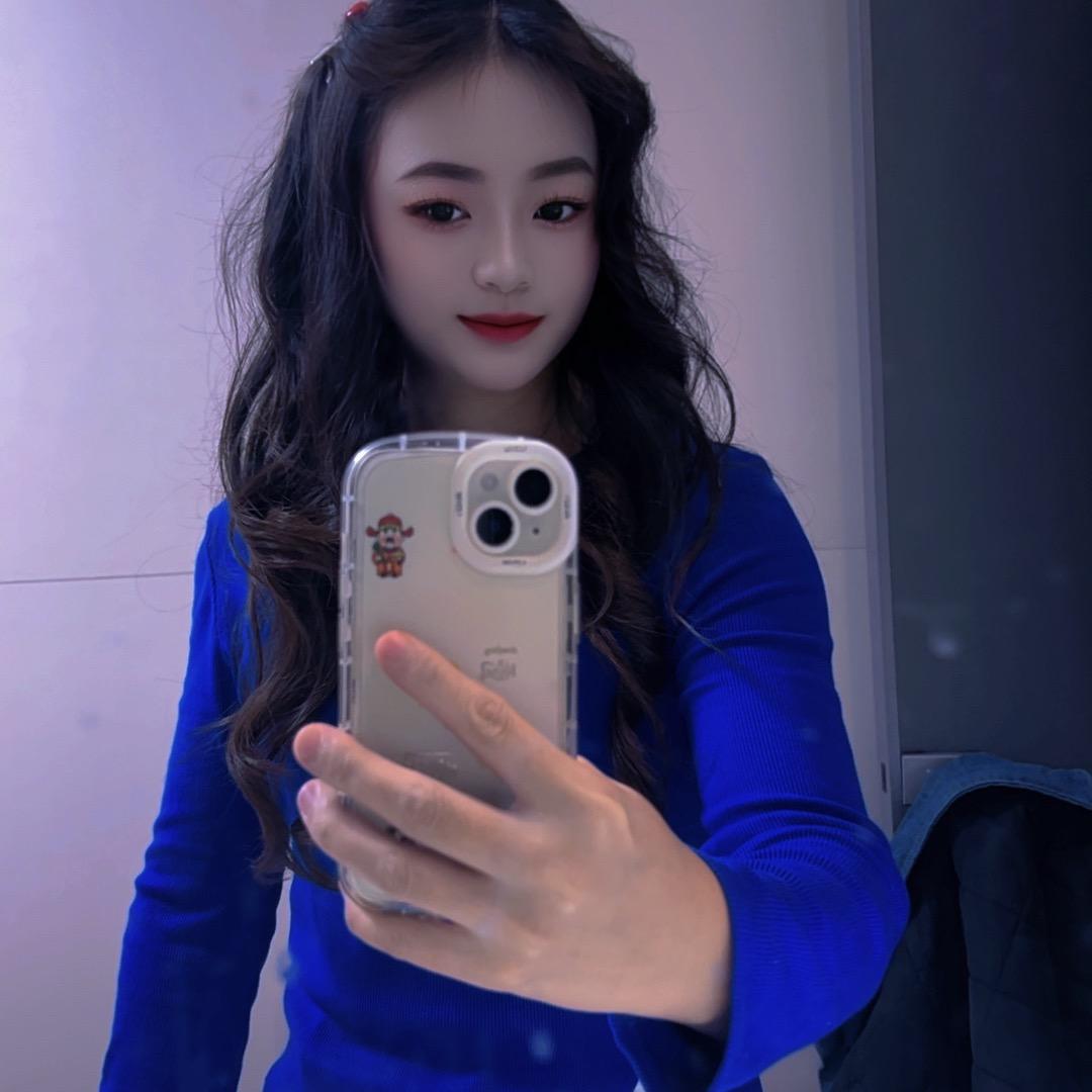 金悦古  86号芬芬