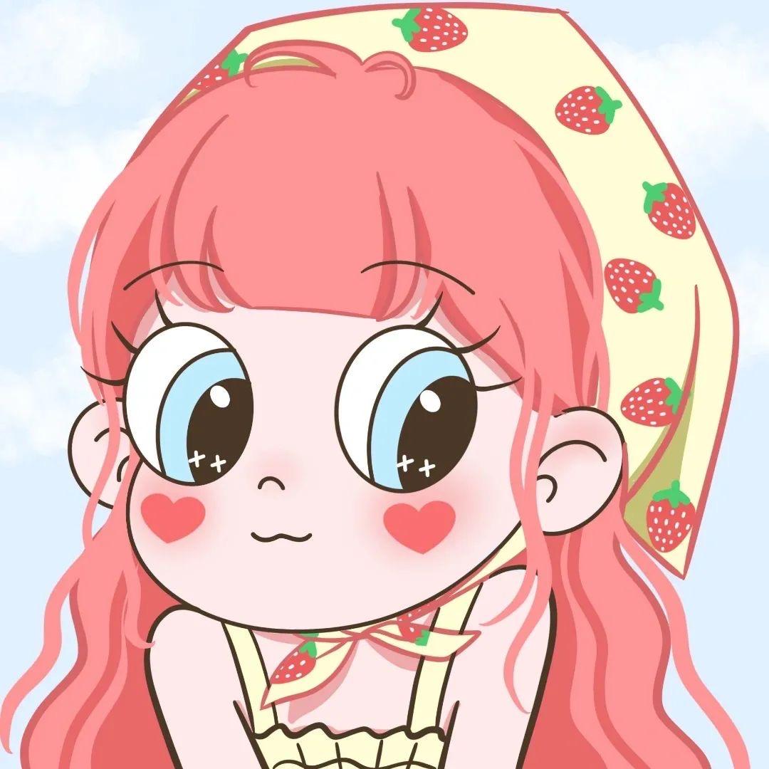 晚安花花🎀