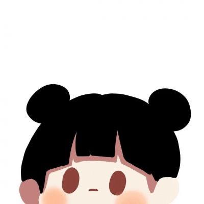 锦鲤yuyu
