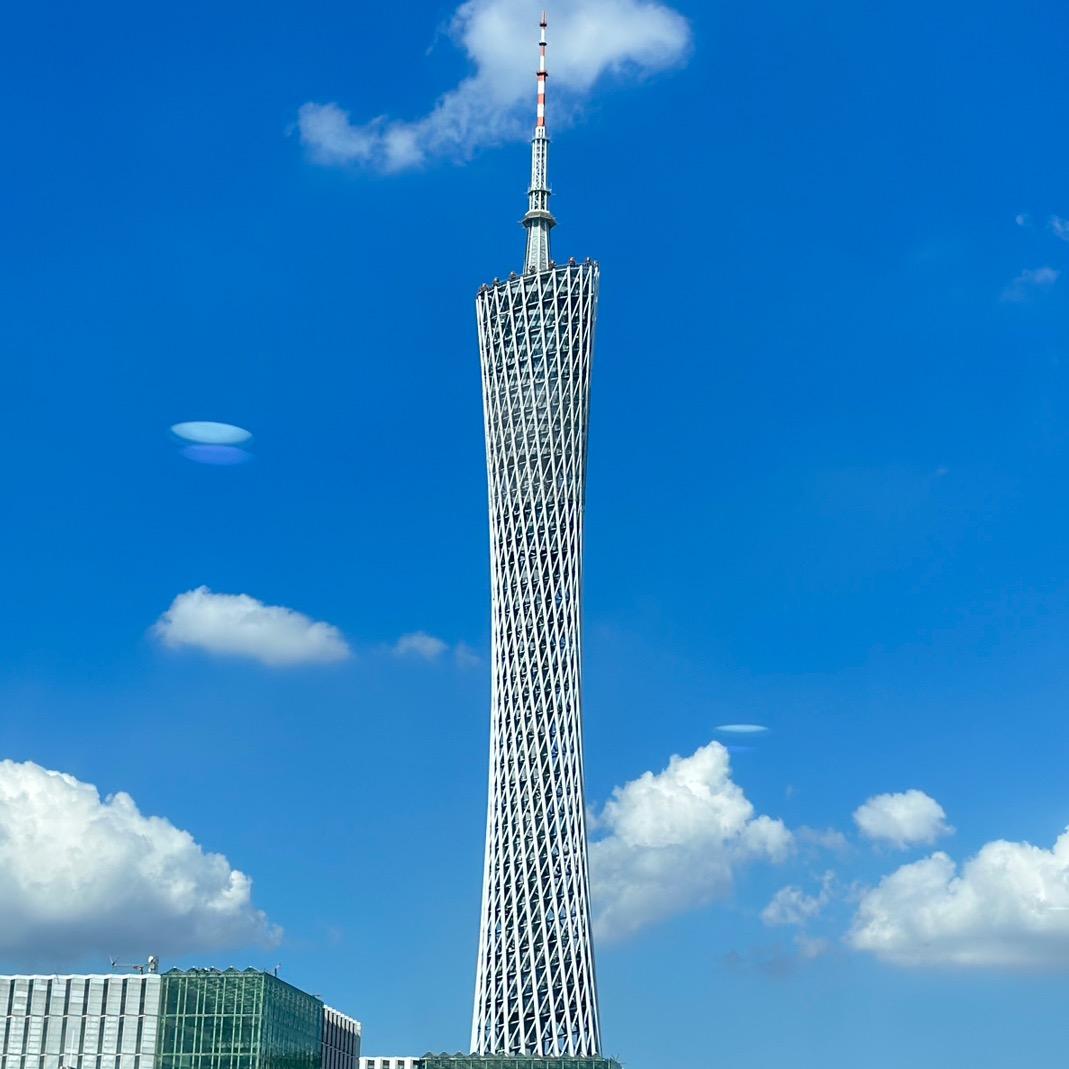 此名已被占用