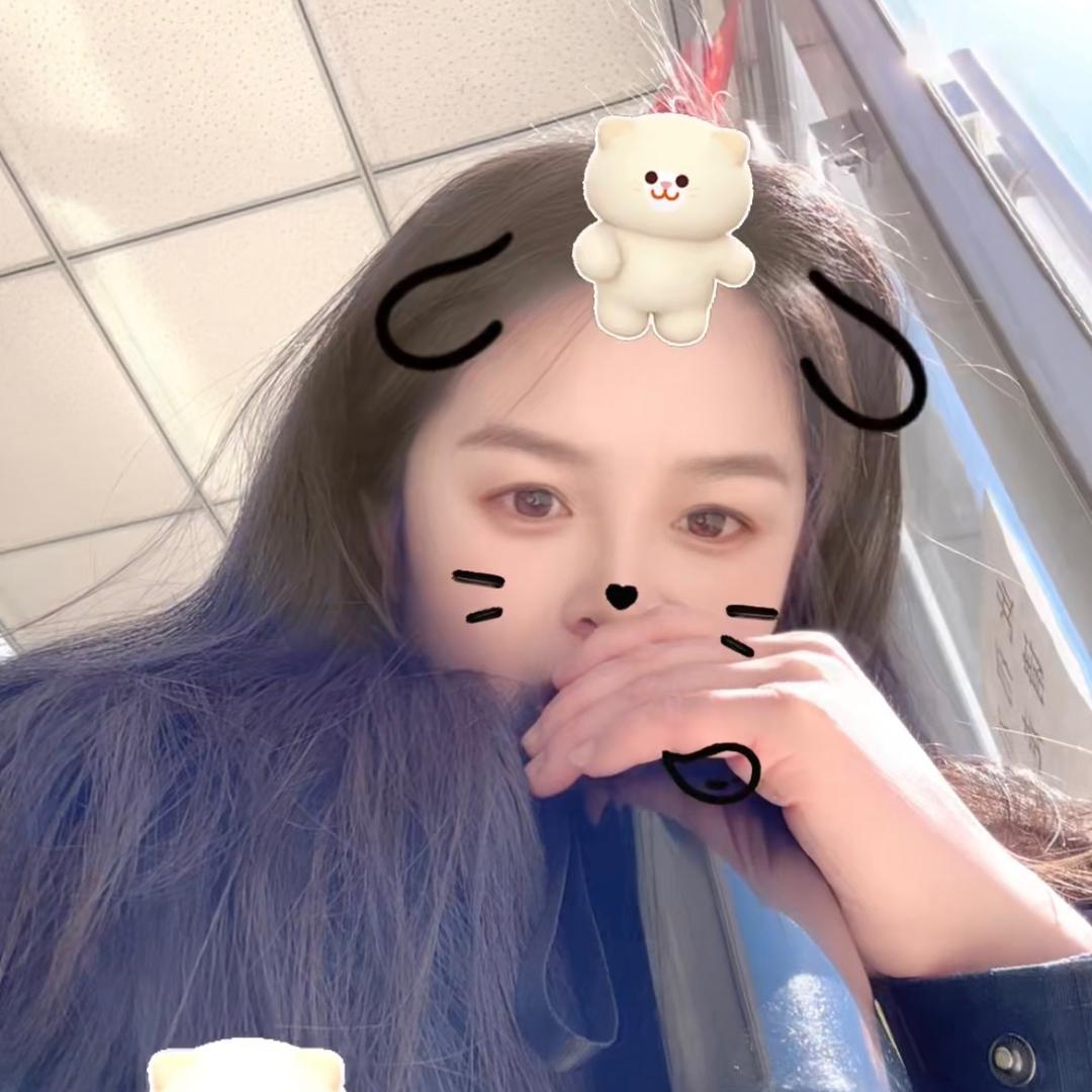 郑琳