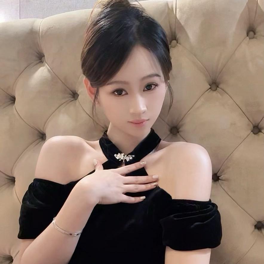 🎀花花