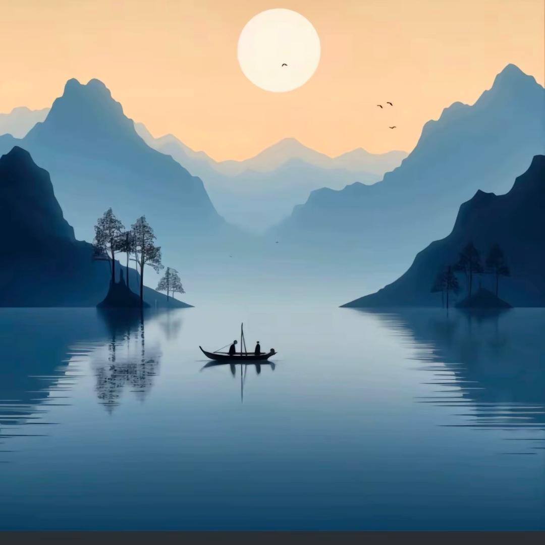 不等春秋