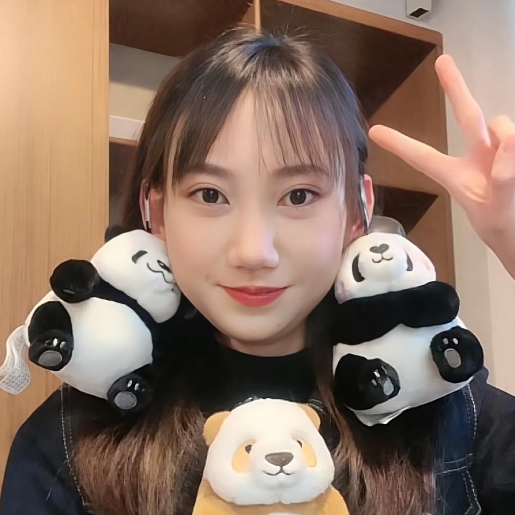 喵它姐玩偶定制工厂