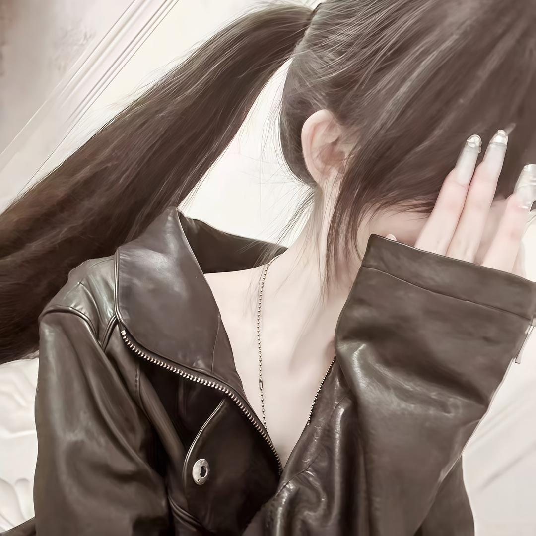 厌倦天真悲绪