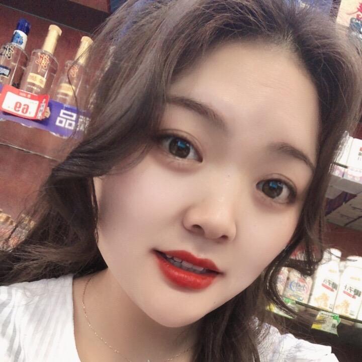 你好啊朱小姐