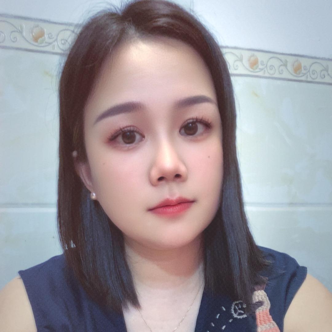 人生若只如初见