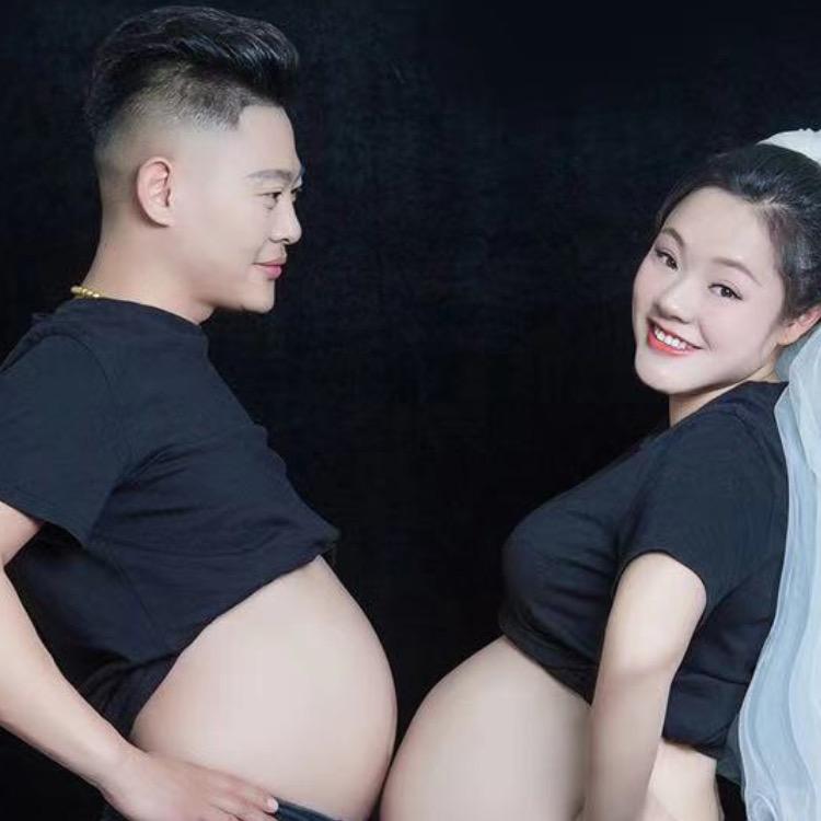 响水老实人（南京溧水区单间出租）