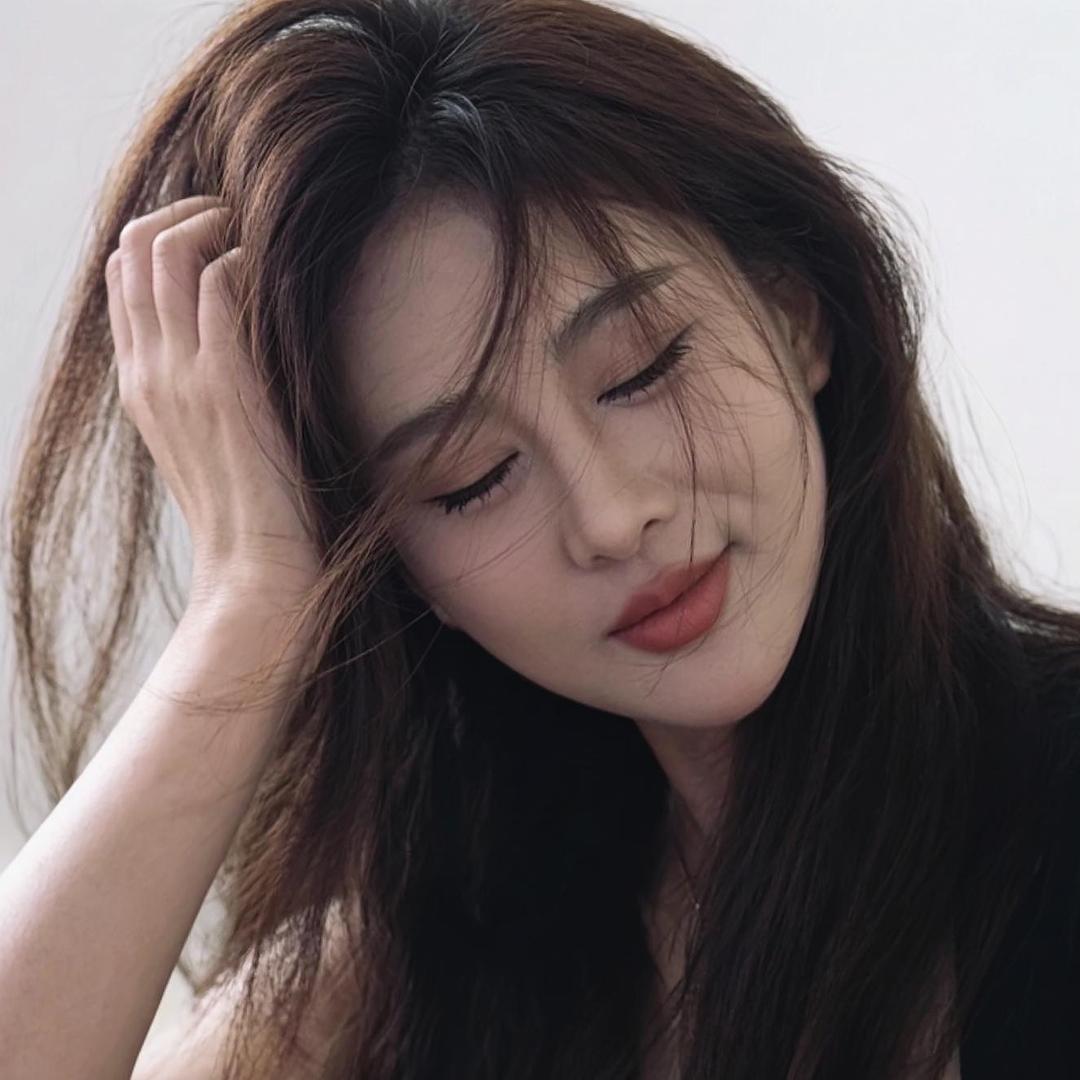 小徐美呂