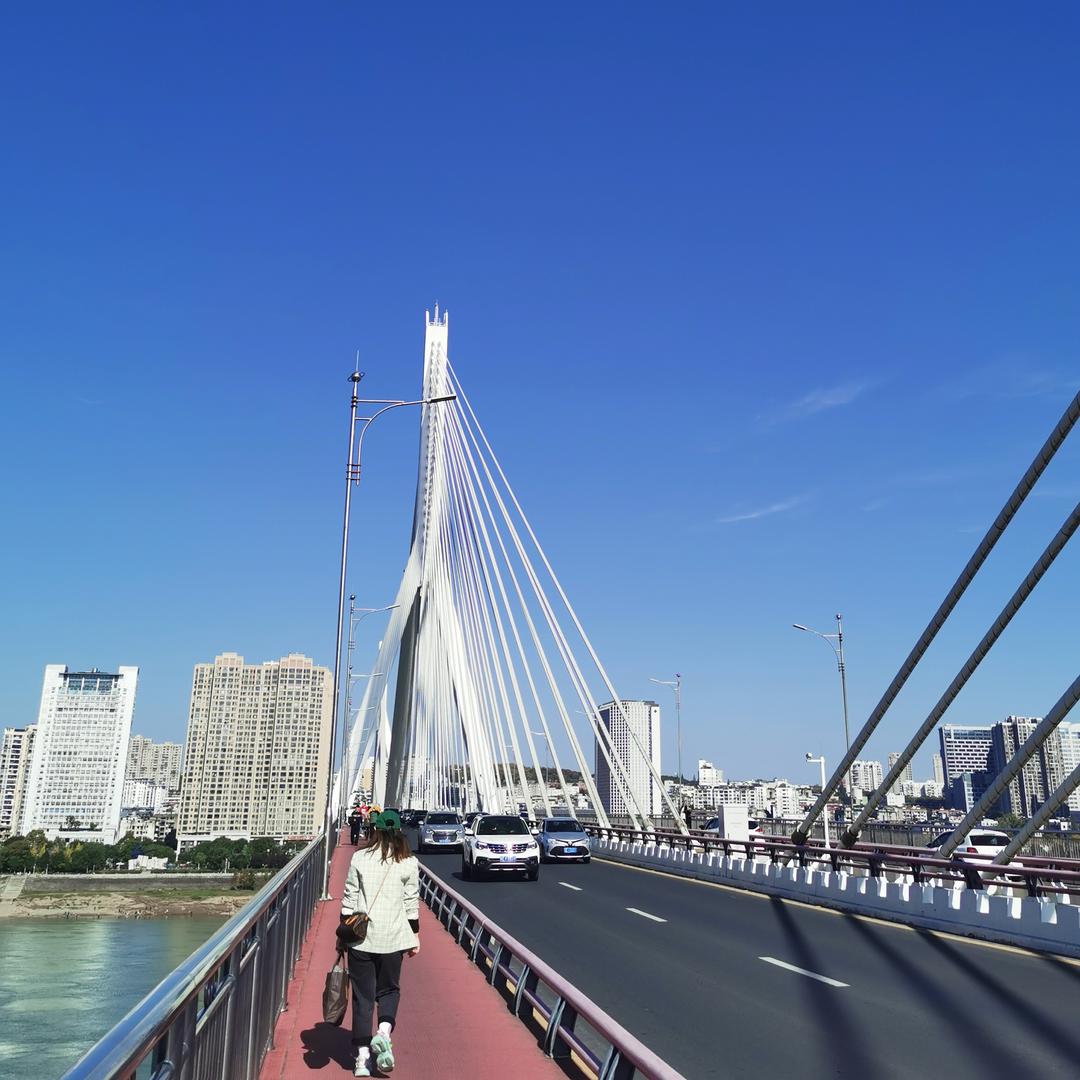 子豪臻选创意屋