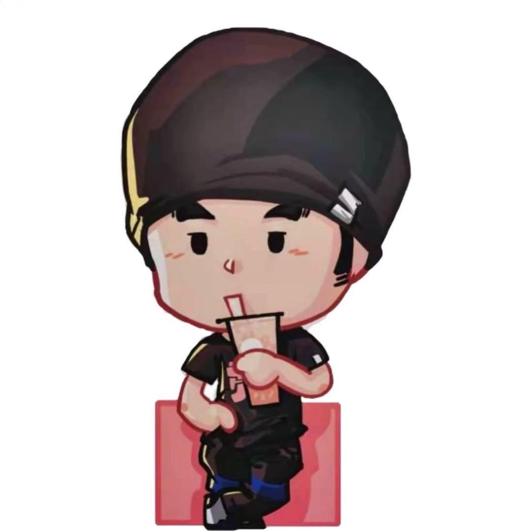 Zhou周