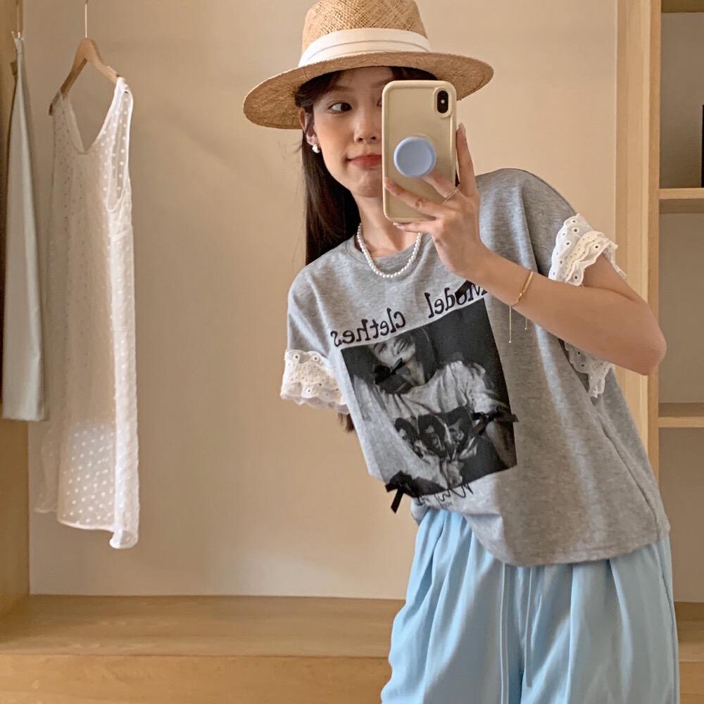 首单精品女装