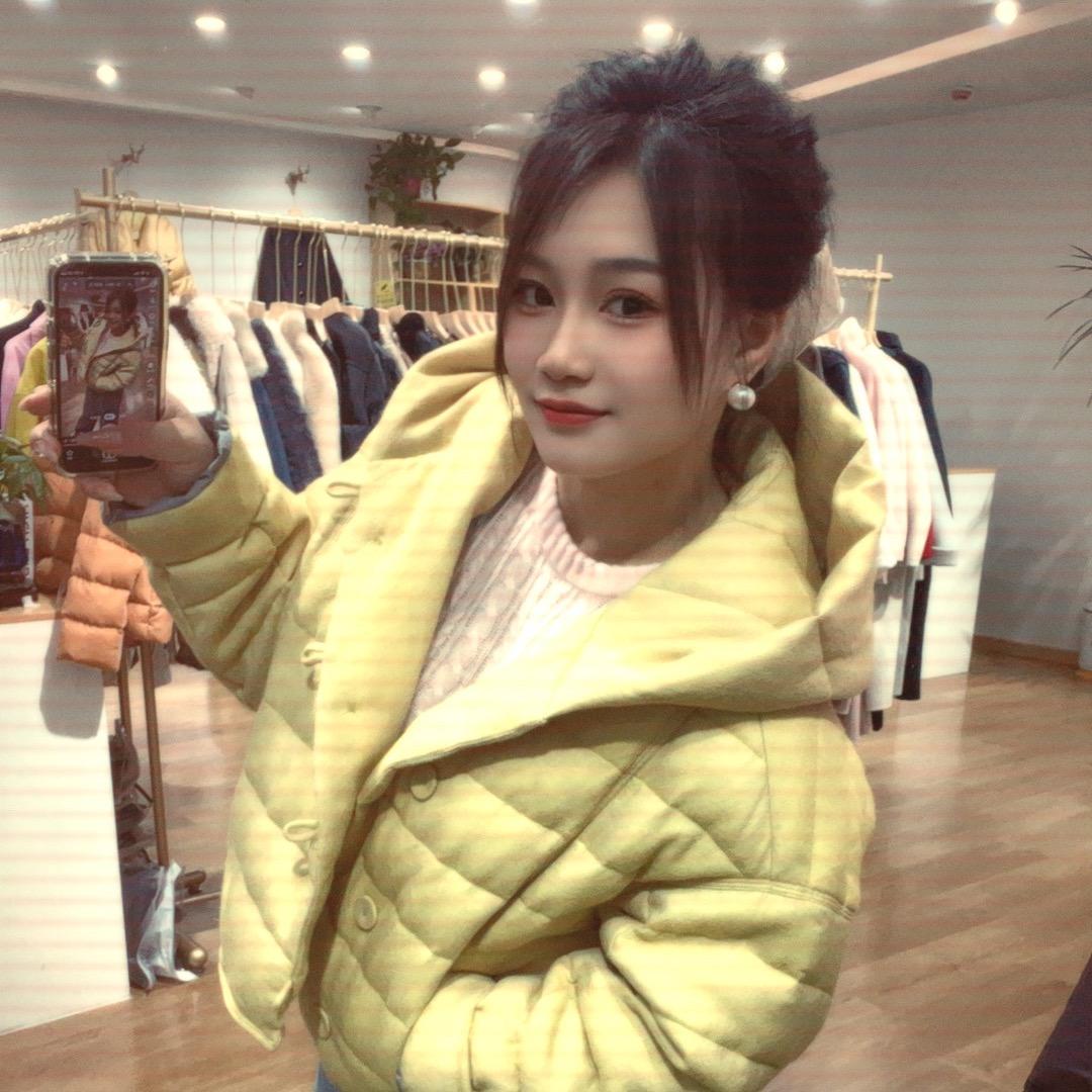 姚钱树《请勿连赞》