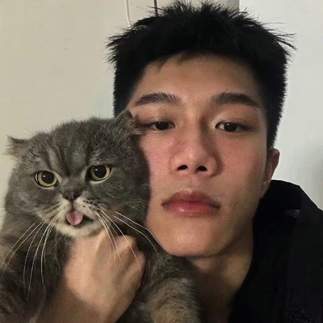 🏪阿鋭 ㍿