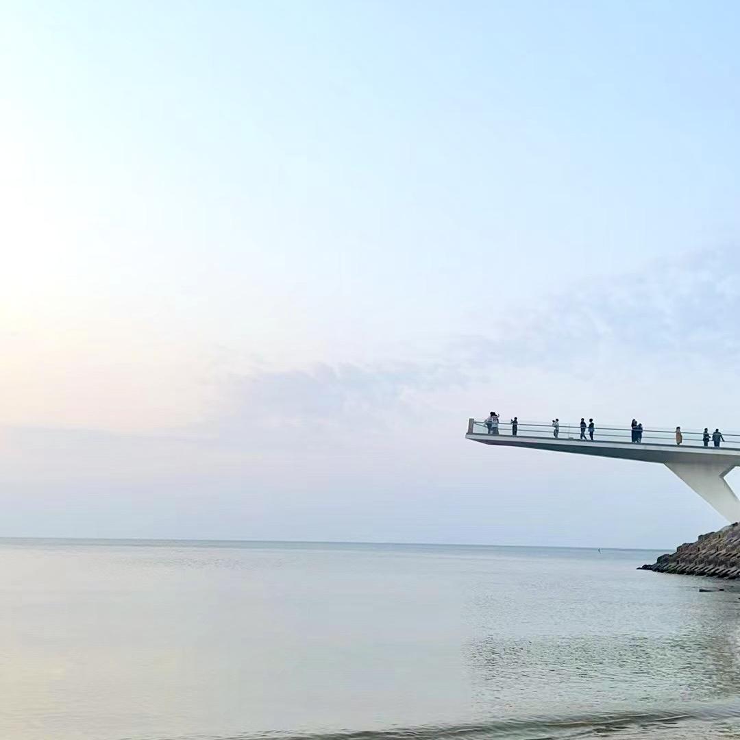 王多鱼鲜果优选