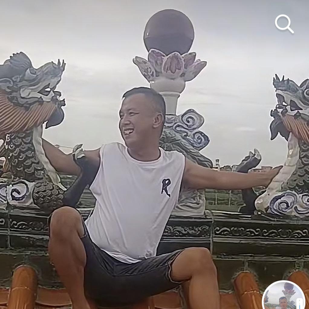 手握风云*👊*老八福