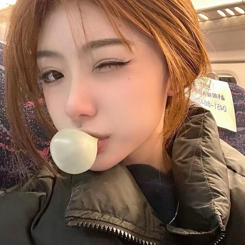 小黄鸭