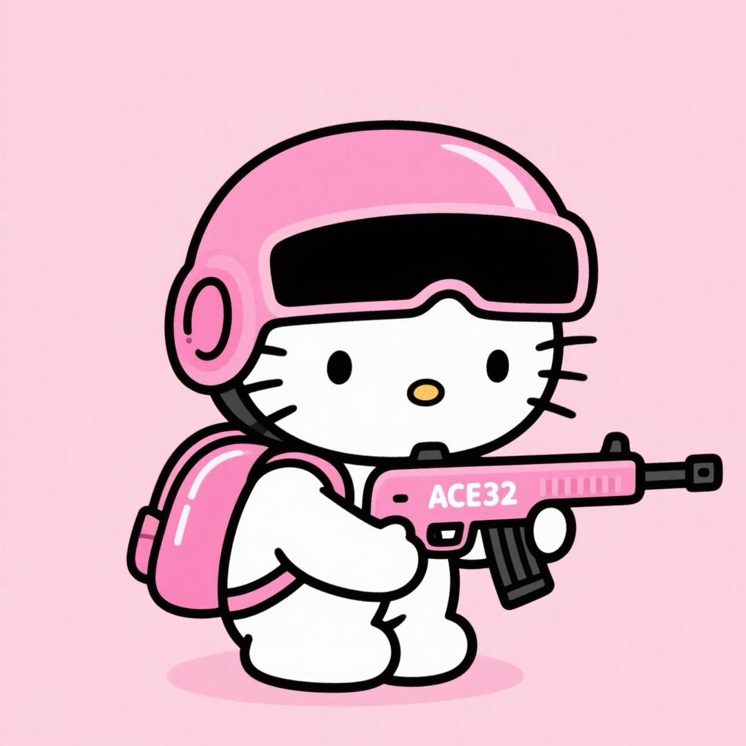 pubg 0419