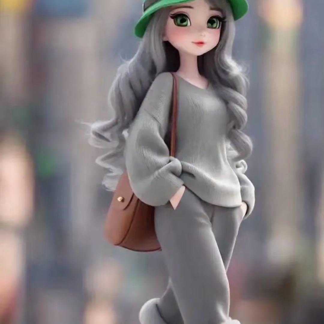 银基东北门欧韩包包