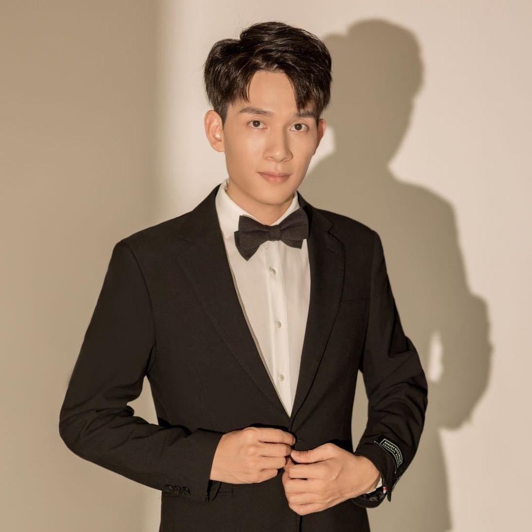 惠州房产大聪明