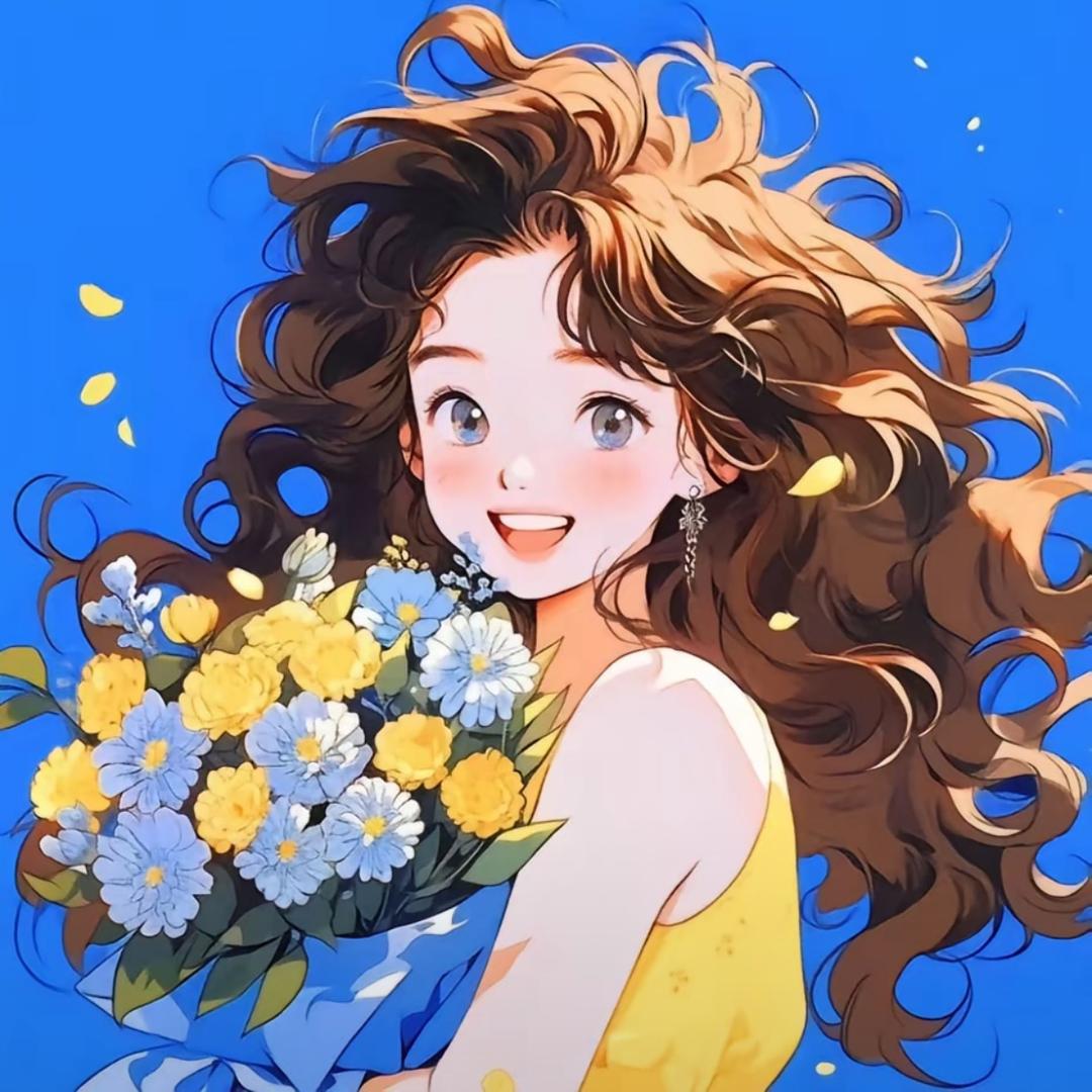 钟鼓钦钦