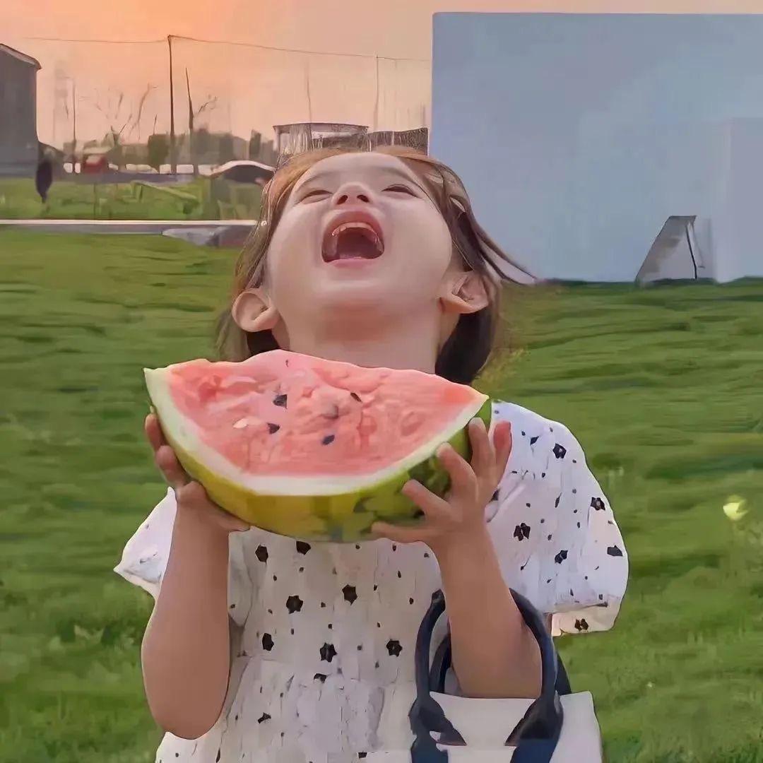 乌梅茶汤