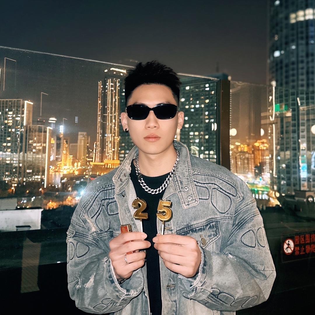 17不加班💨