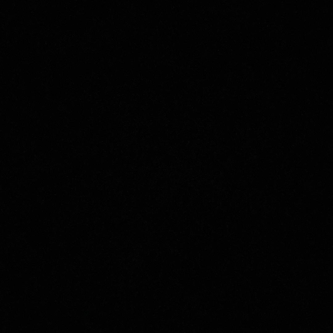 小诗