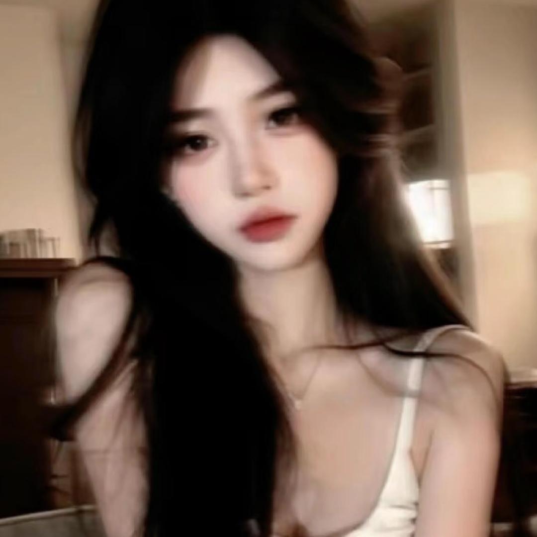 🫧