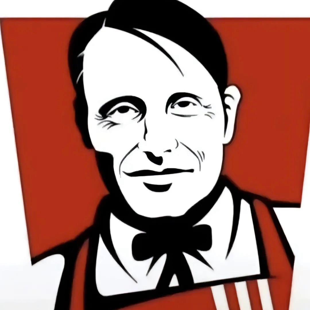 煎炒烹炸焖熘熬炖