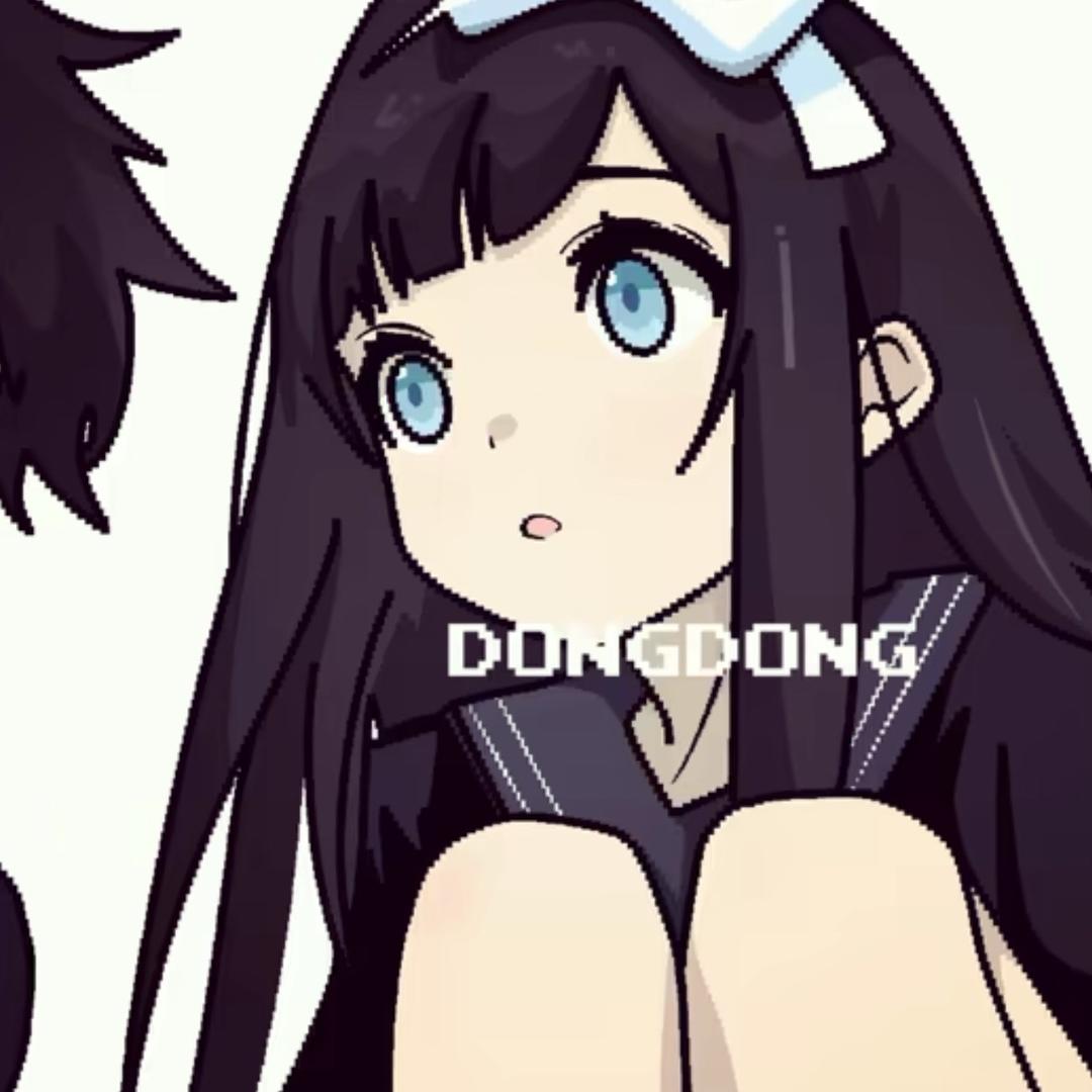 小慧妹妹🖤