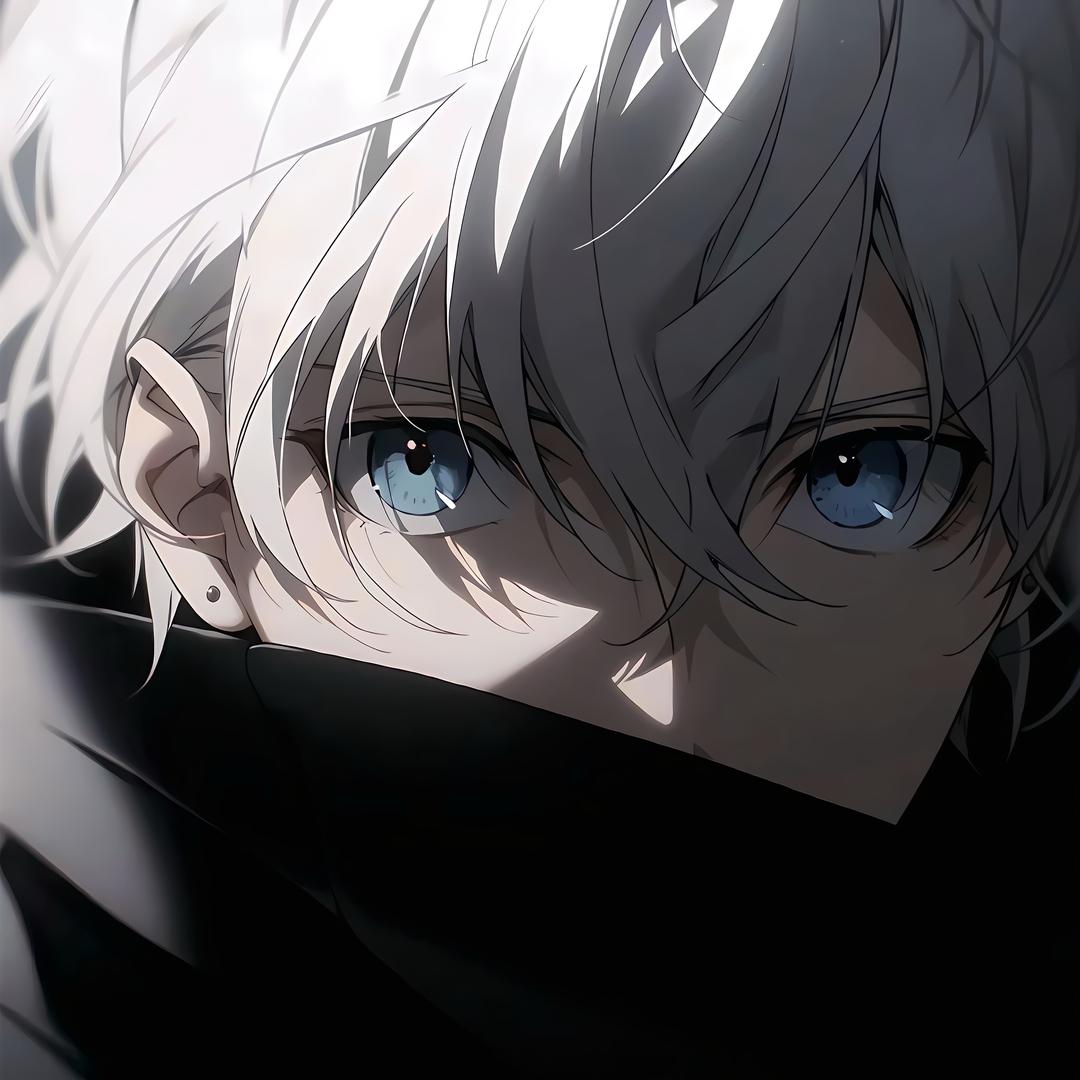 CS2心安（心理委员版）