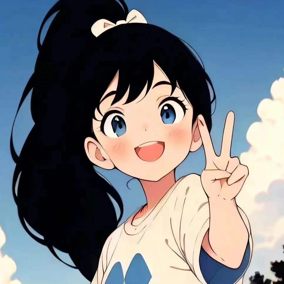 Linda