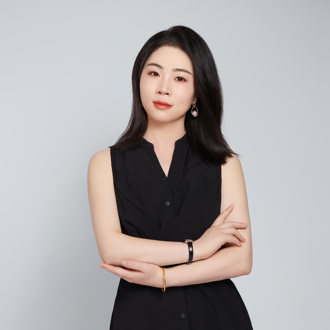 科妍蜜KOLYONMEY护肤旗舰店