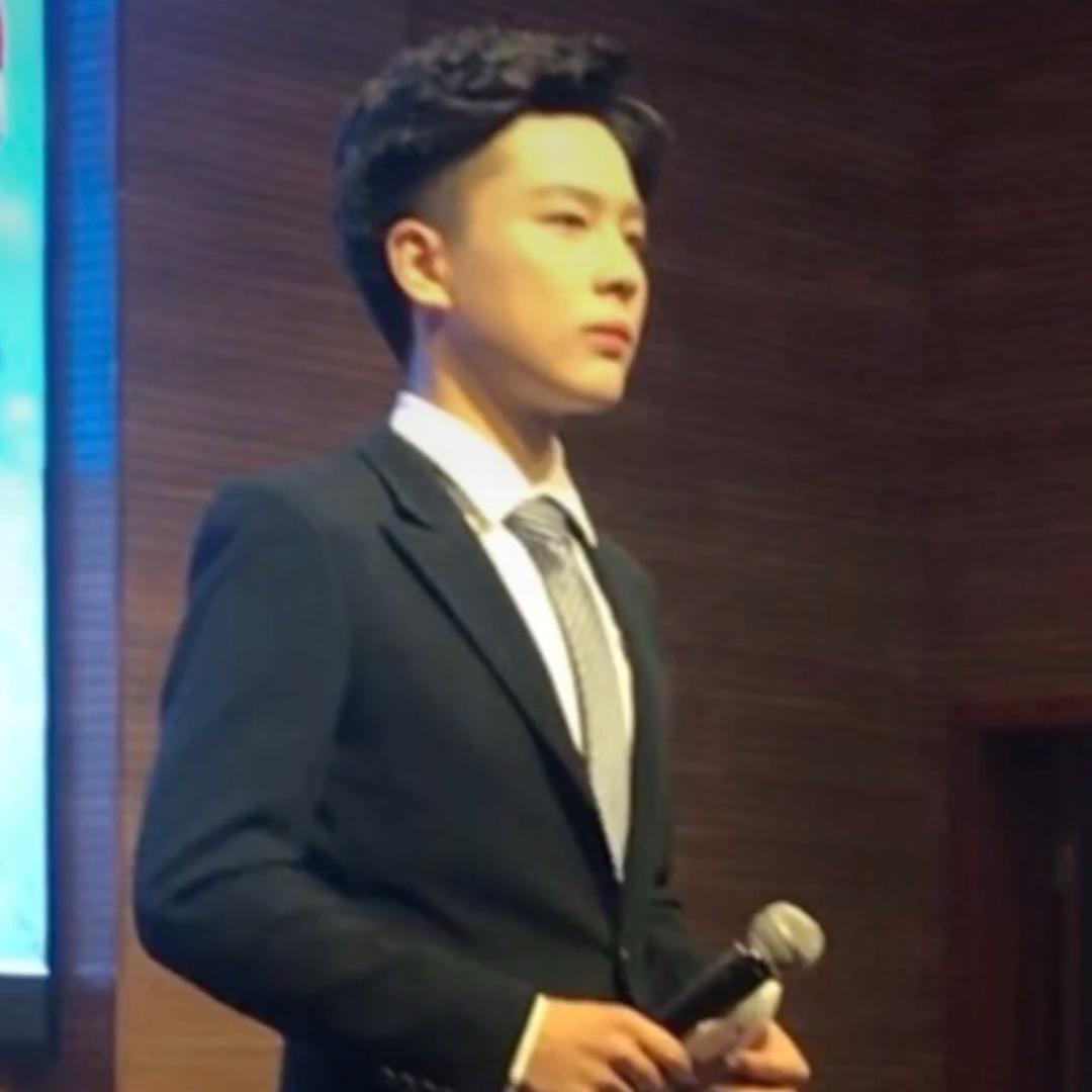 魏不栋🃏@抖音