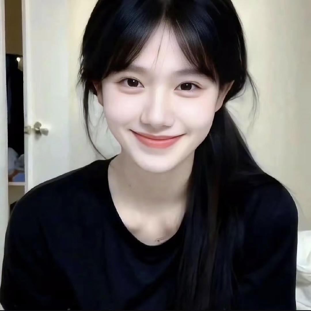 章章来彩